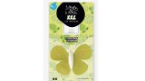 marta la farfalla lime
